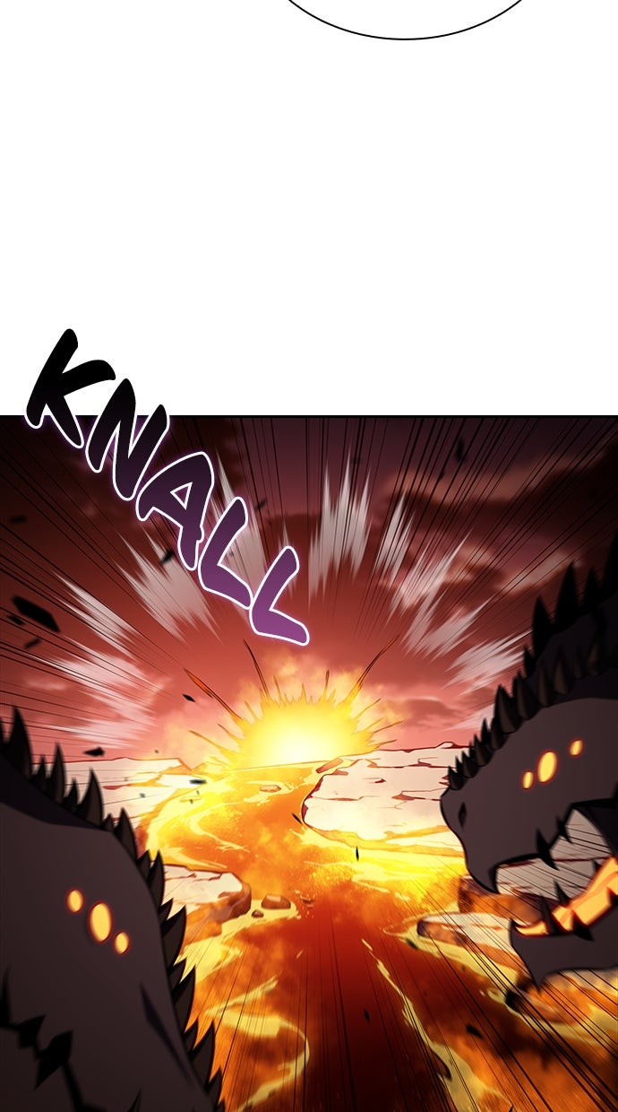 Read The Reborn Young Lord is an Assassin Manga Online