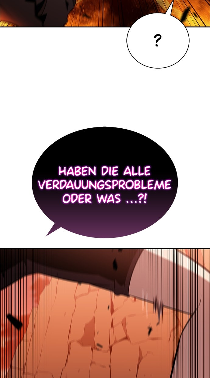 Read The Reborn Young Lord is an Assassin Manga Online