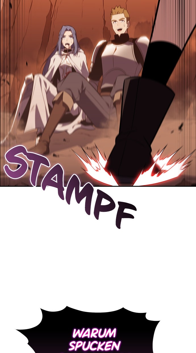 Read The Reborn Young Lord is an Assassin Manga Online