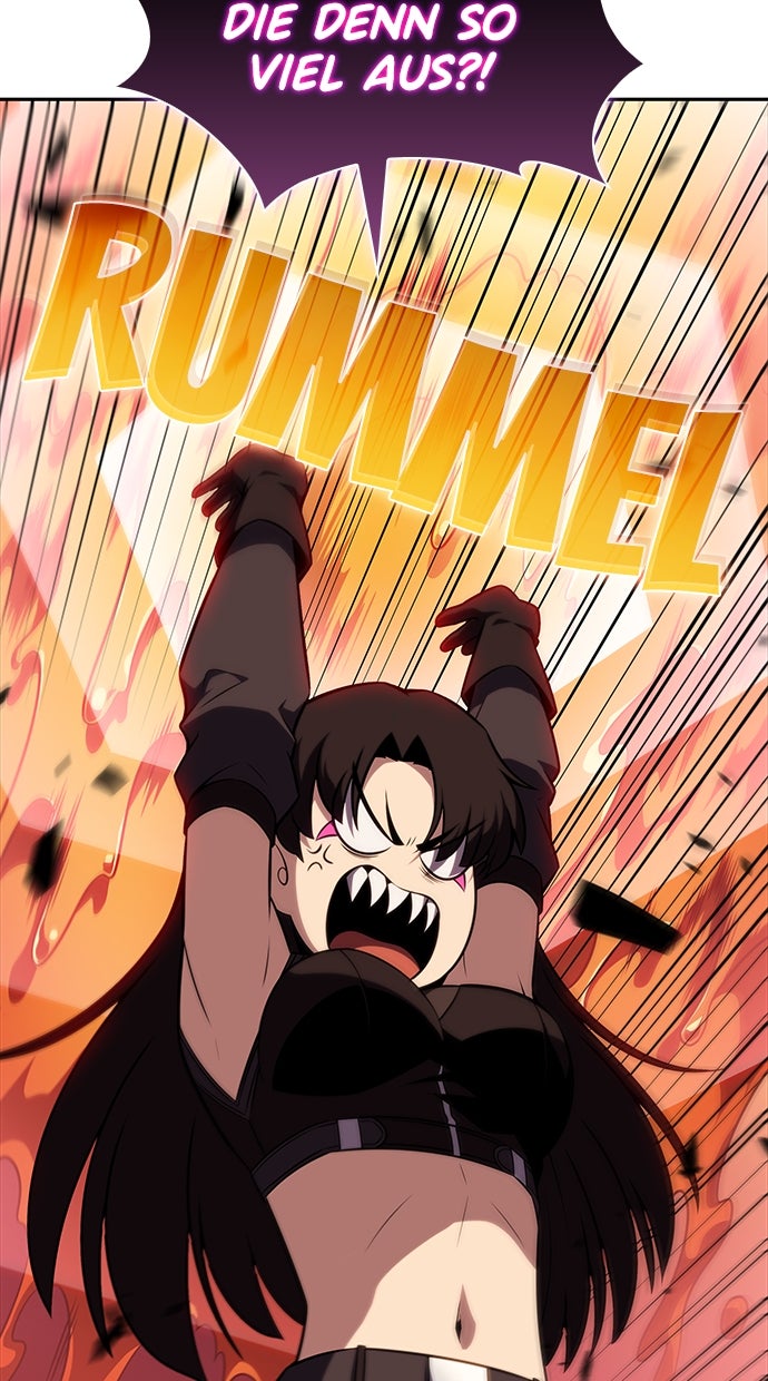 Read The Reborn Young Lord is an Assassin Manga Online