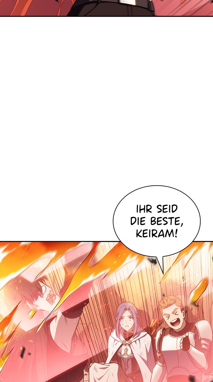 Read The Reborn Young Lord is an Assassin Manga Online