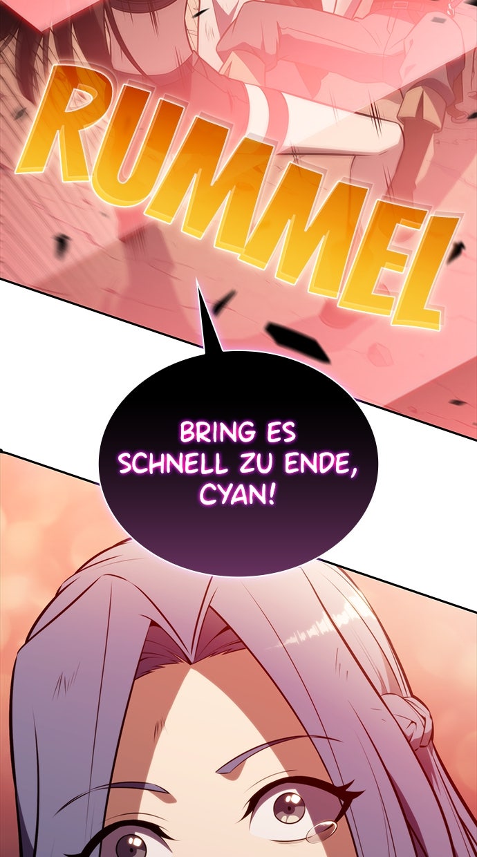 Read The Reborn Young Lord is an Assassin Manga Online