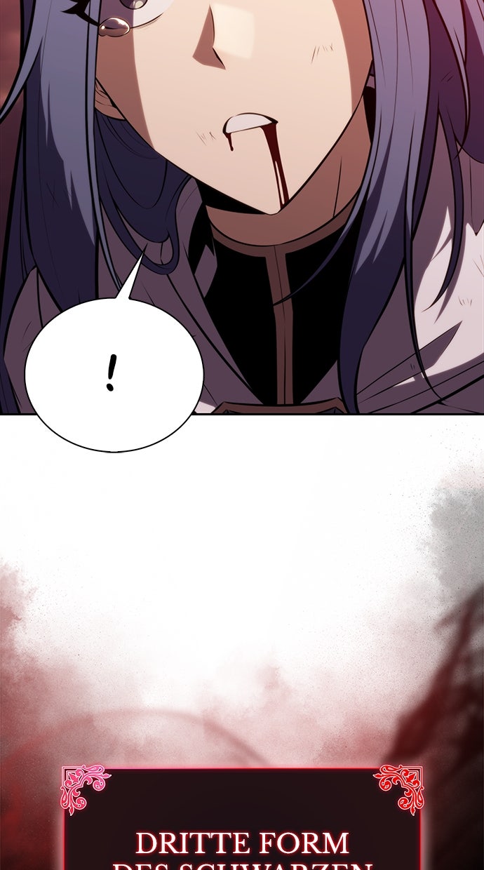 Read The Reborn Young Lord is an Assassin Manga Online