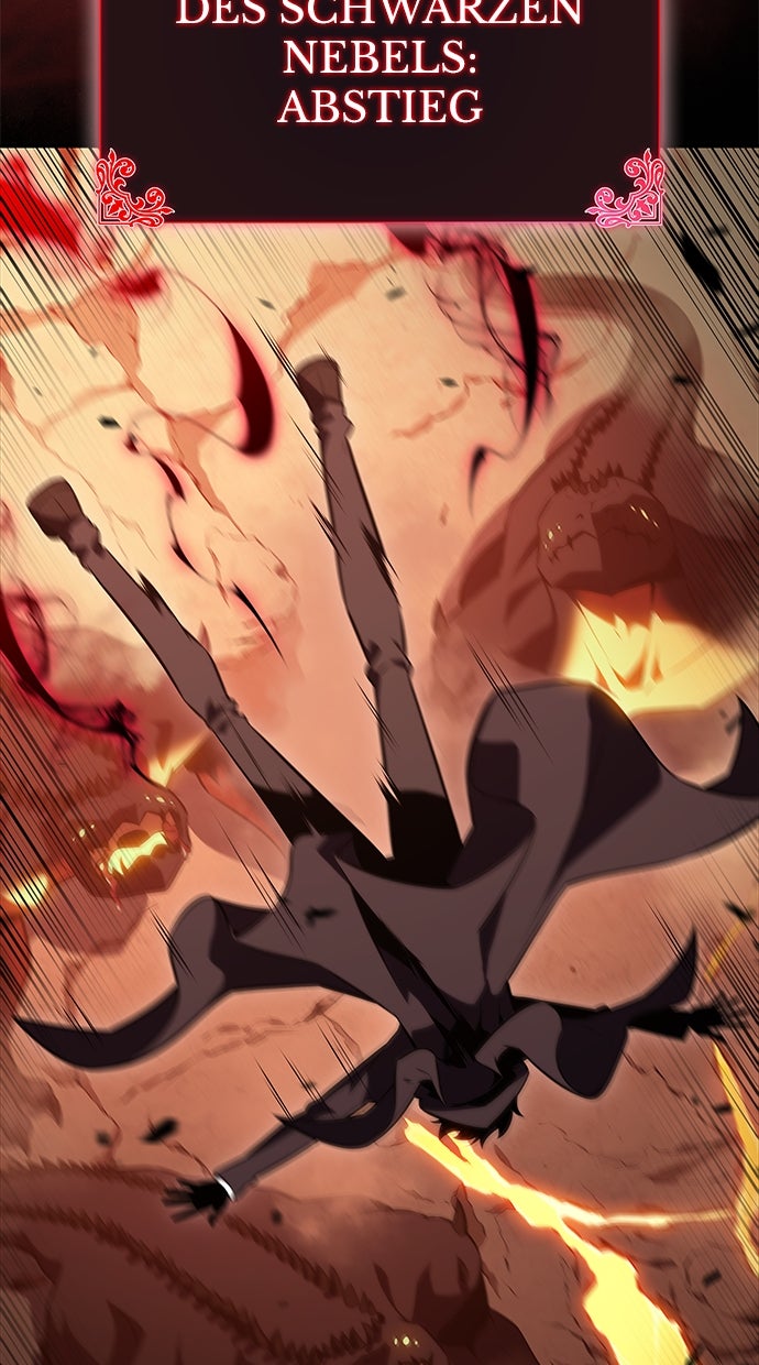 Read The Reborn Young Lord is an Assassin Manga Online