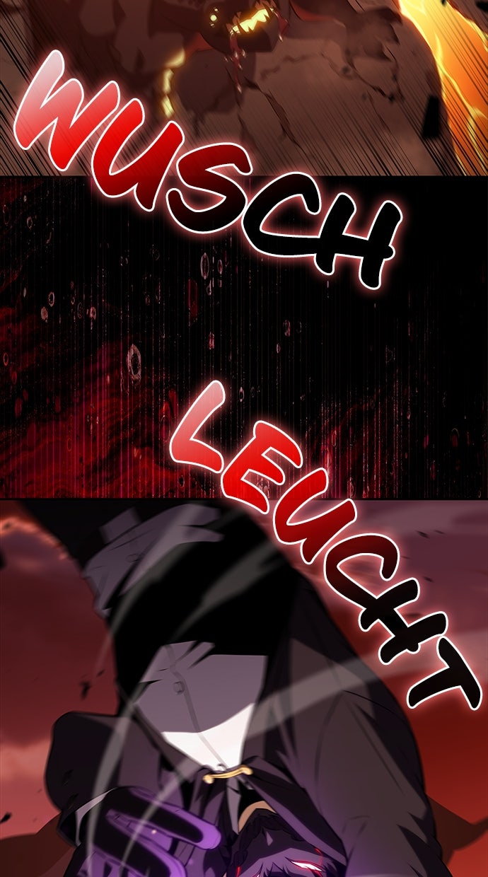 Read The Reborn Young Lord is an Assassin Manga Online