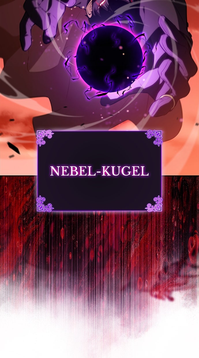 Read The Reborn Young Lord is an Assassin Manga Online