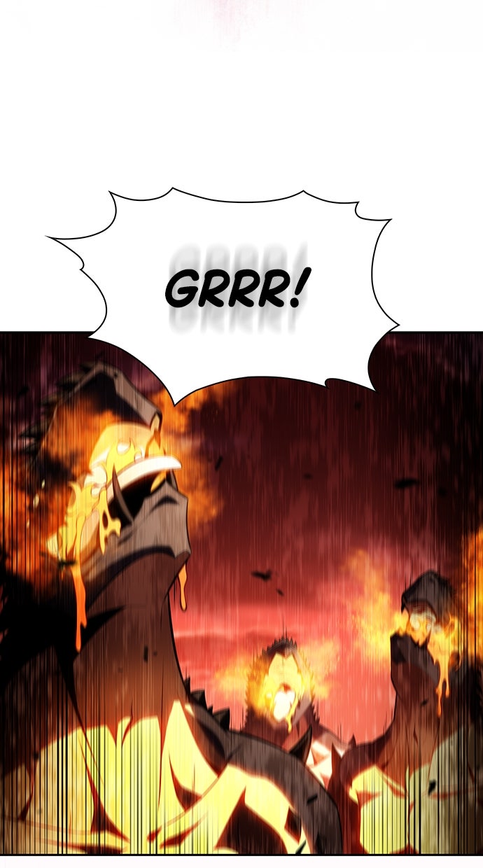 Read The Reborn Young Lord is an Assassin Manga Online