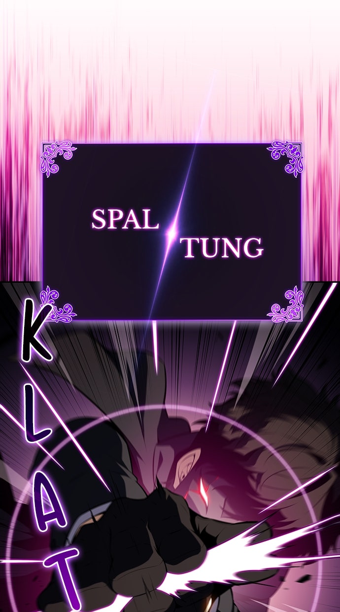 Read The Reborn Young Lord is an Assassin Manga Online