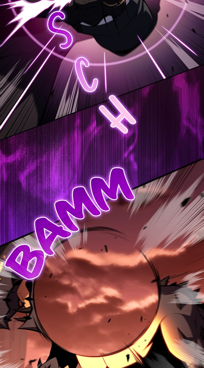 Read The Reborn Young Lord is an Assassin Manga Online