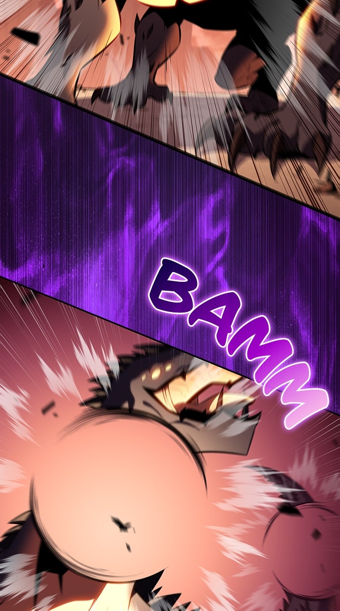 Read The Reborn Young Lord is an Assassin Manga Online