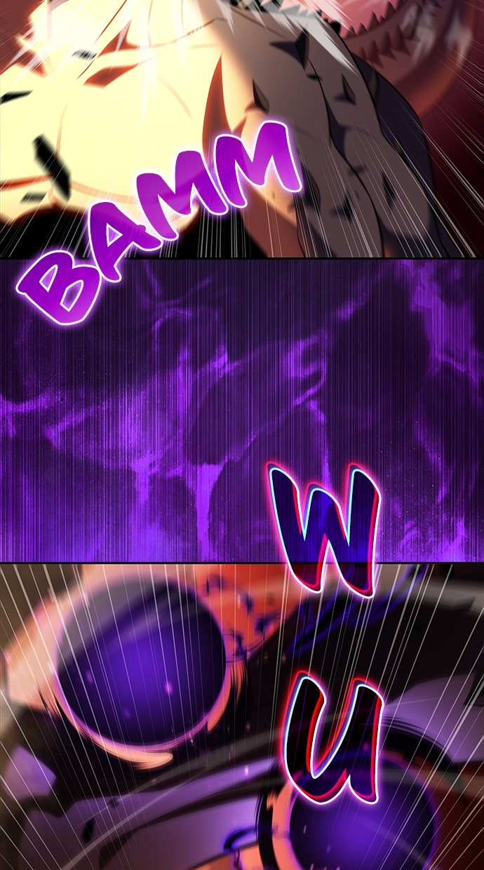 Read The Reborn Young Lord is an Assassin Manga Online