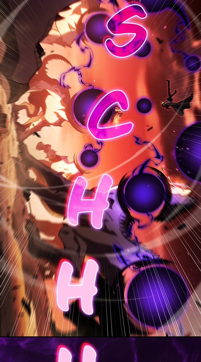 Read The Reborn Young Lord is an Assassin Manga Online