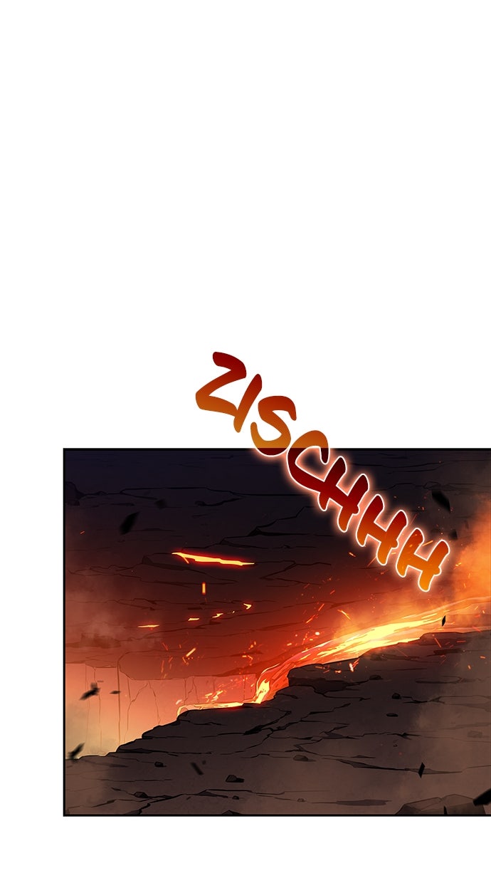 Read The Reborn Young Lord is an Assassin Manga Online