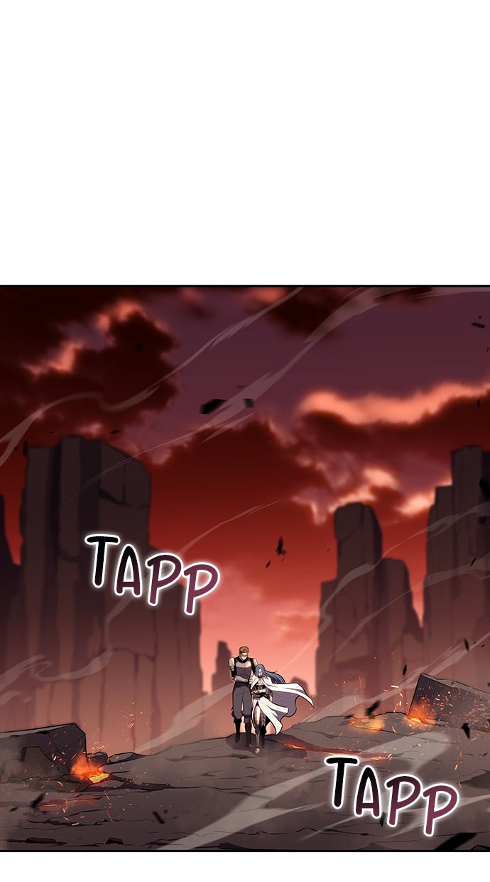 Read The Reborn Young Lord is an Assassin Manga Online