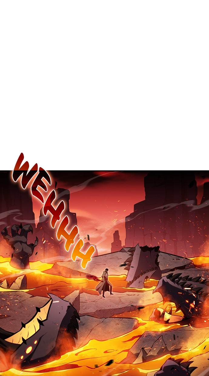 Read The Reborn Young Lord is an Assassin Manga Online