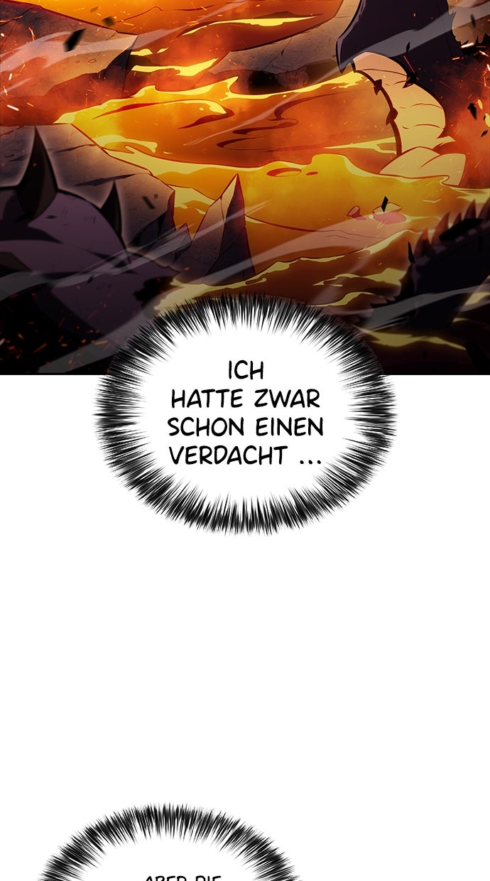 Read The Reborn Young Lord is an Assassin Manga Online