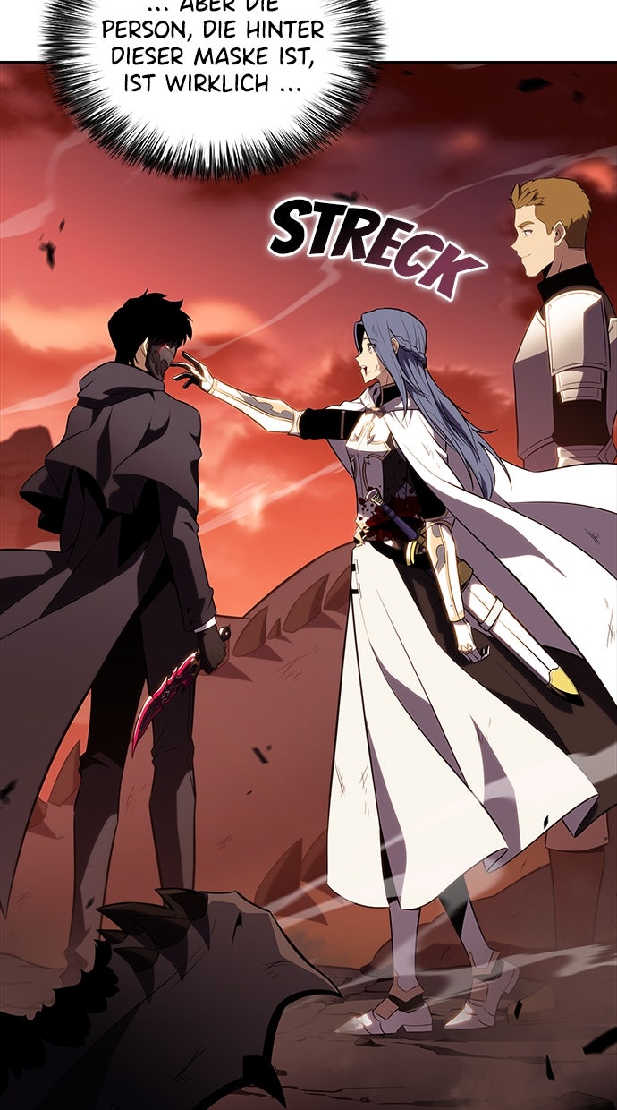 Read The Reborn Young Lord is an Assassin Manga Online