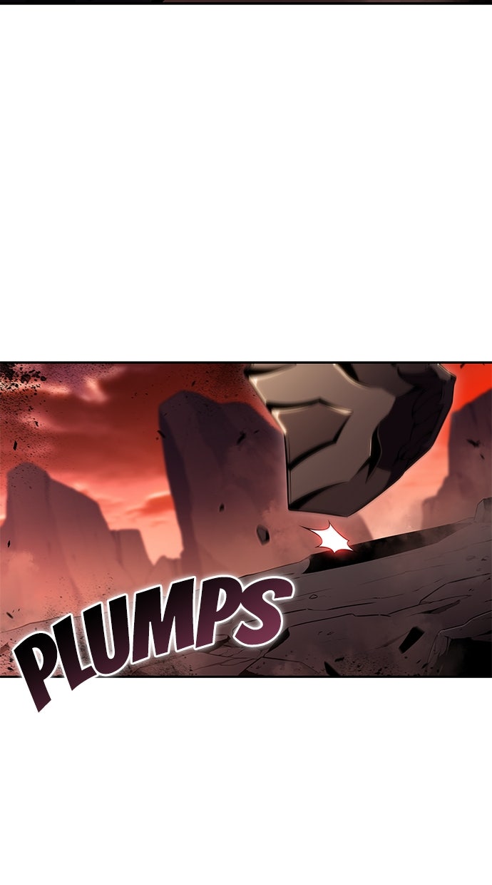 Read The Reborn Young Lord is an Assassin Manga Online