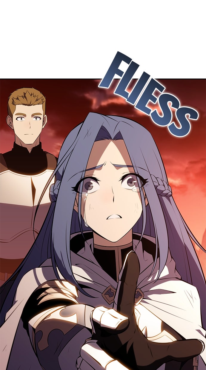 Read The Reborn Young Lord is an Assassin Manga Online