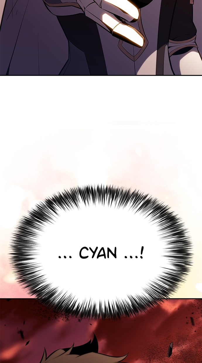 Read The Reborn Young Lord is an Assassin Manga Online