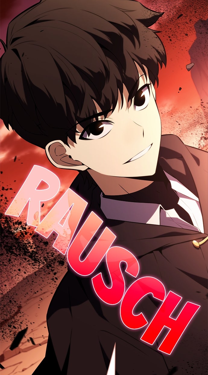 Read The Reborn Young Lord is an Assassin Manga Online