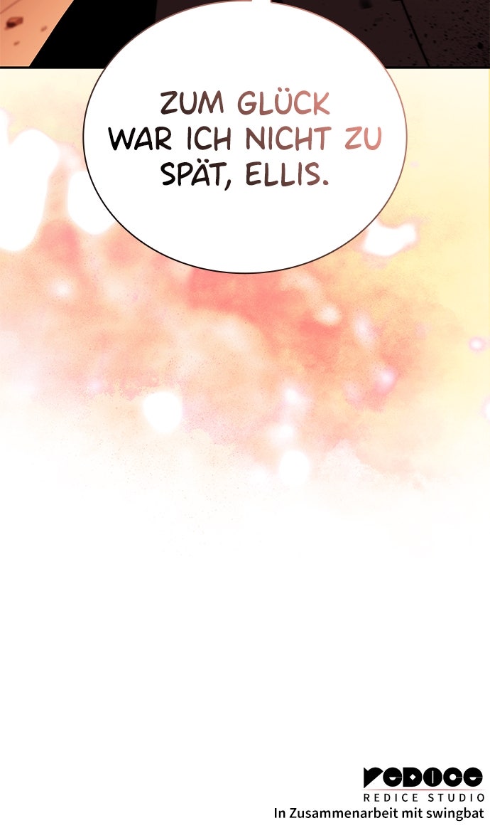 Read The Reborn Young Lord is an Assassin Manga Online