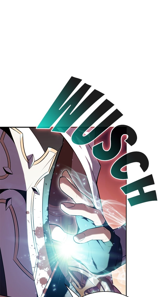 Read The Reborn Young Lord is an Assassin Manga Online