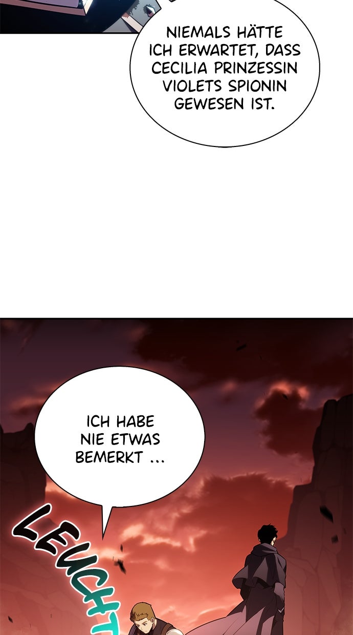 Read The Reborn Young Lord is an Assassin Manga Online