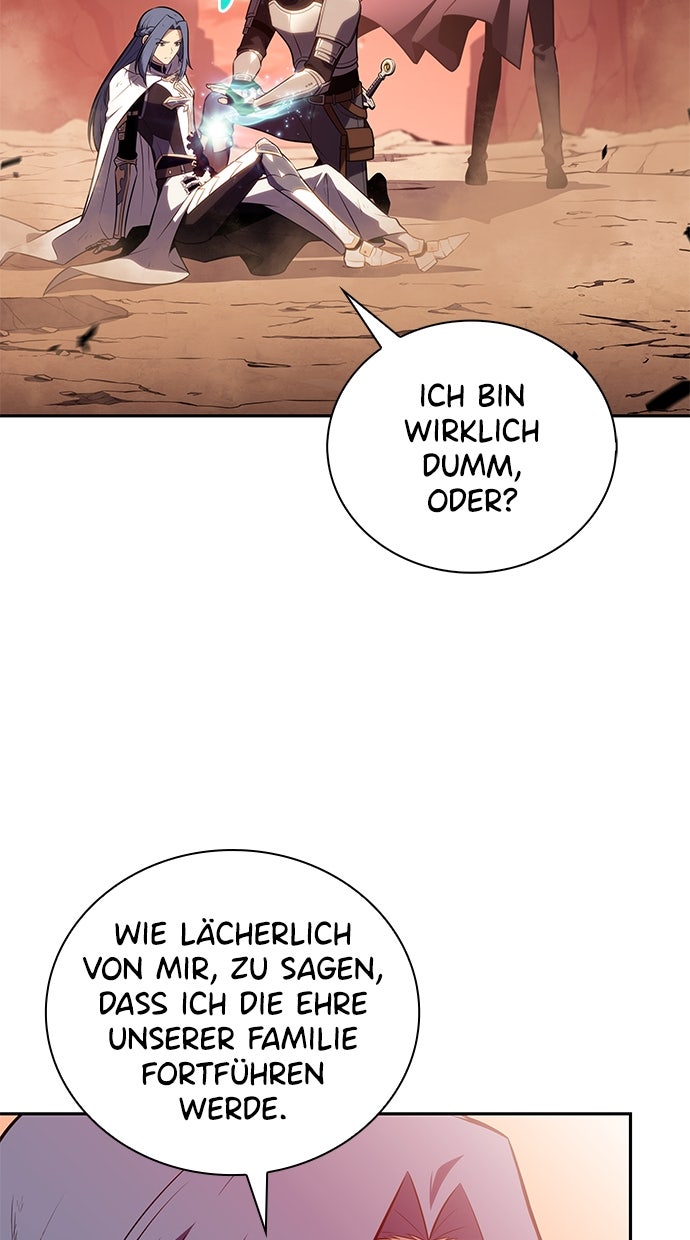 Read The Reborn Young Lord is an Assassin Manga Online