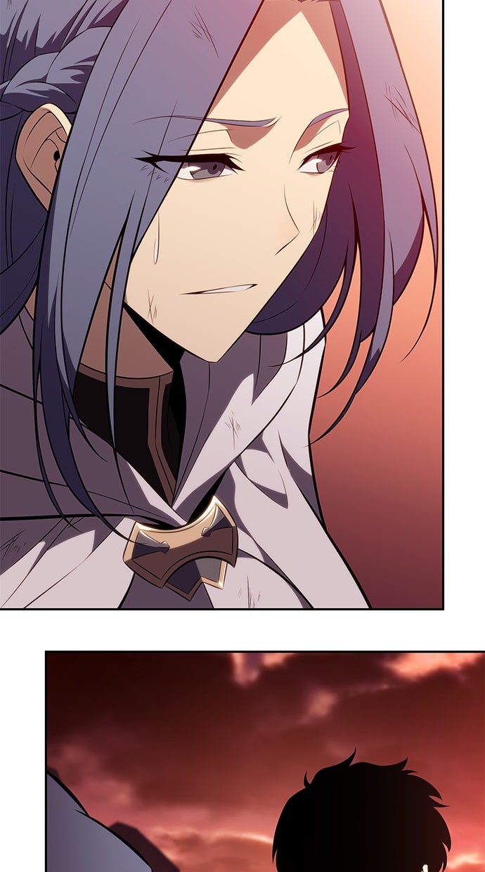 Read The Reborn Young Lord is an Assassin Manga Online