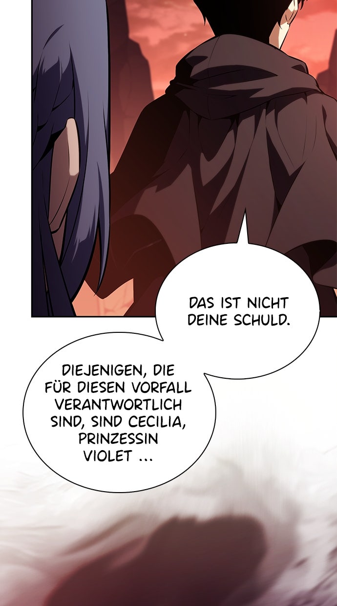 Read The Reborn Young Lord is an Assassin Manga Online