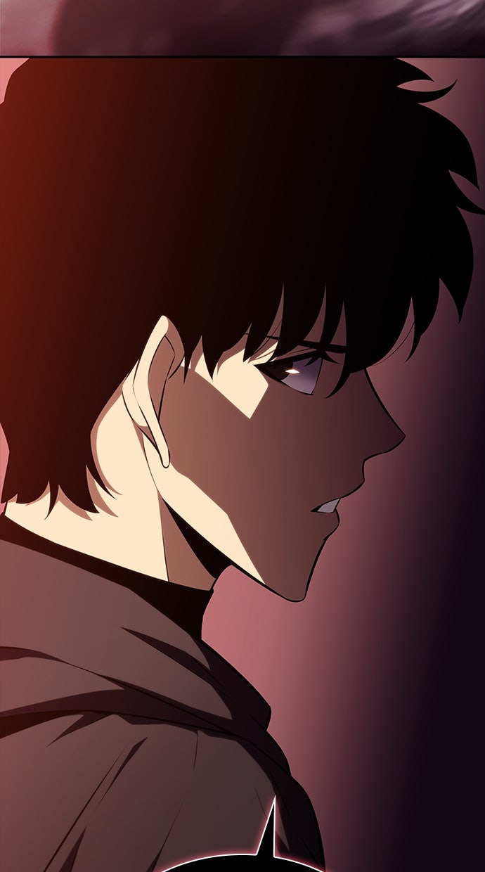 Read The Reborn Young Lord is an Assassin Manga Online