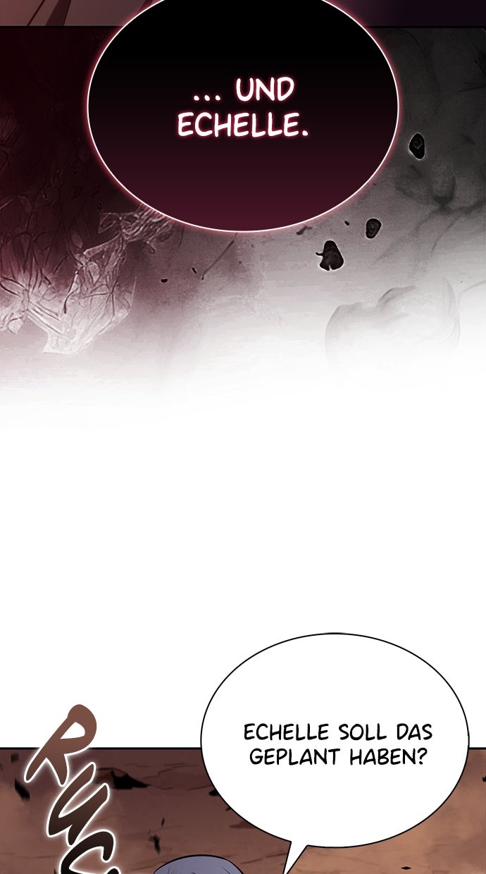 Read The Reborn Young Lord is an Assassin Manga Online