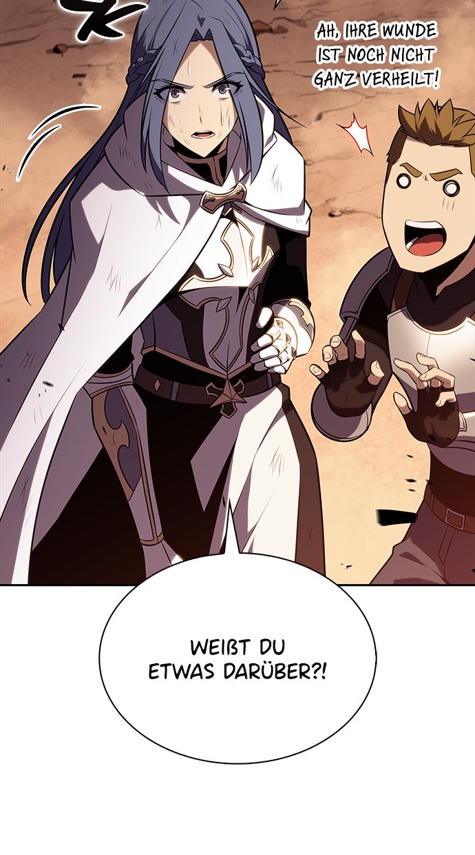 Read The Reborn Young Lord is an Assassin Manga Online