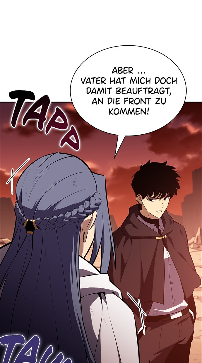 Read The Reborn Young Lord is an Assassin Manga Online