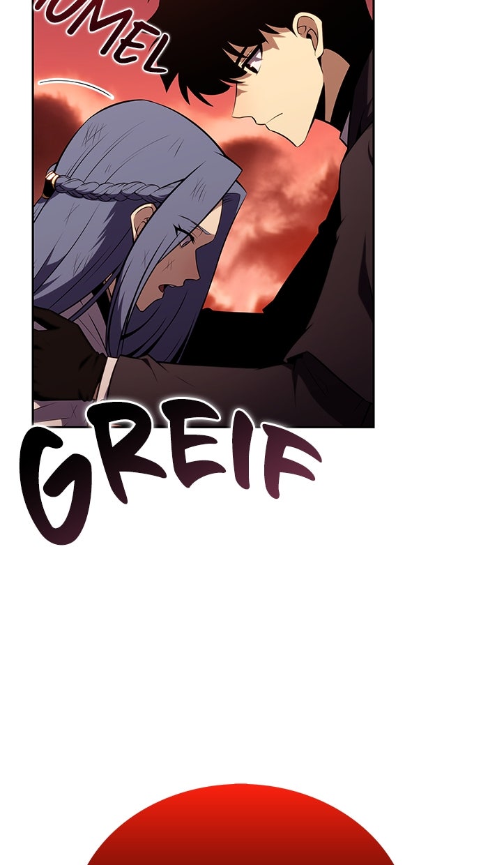 Read The Reborn Young Lord is an Assassin Manga Online