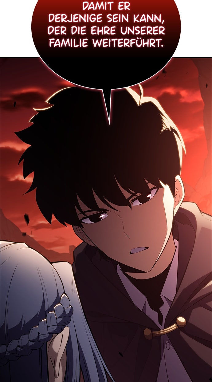 Read The Reborn Young Lord is an Assassin Manga Online