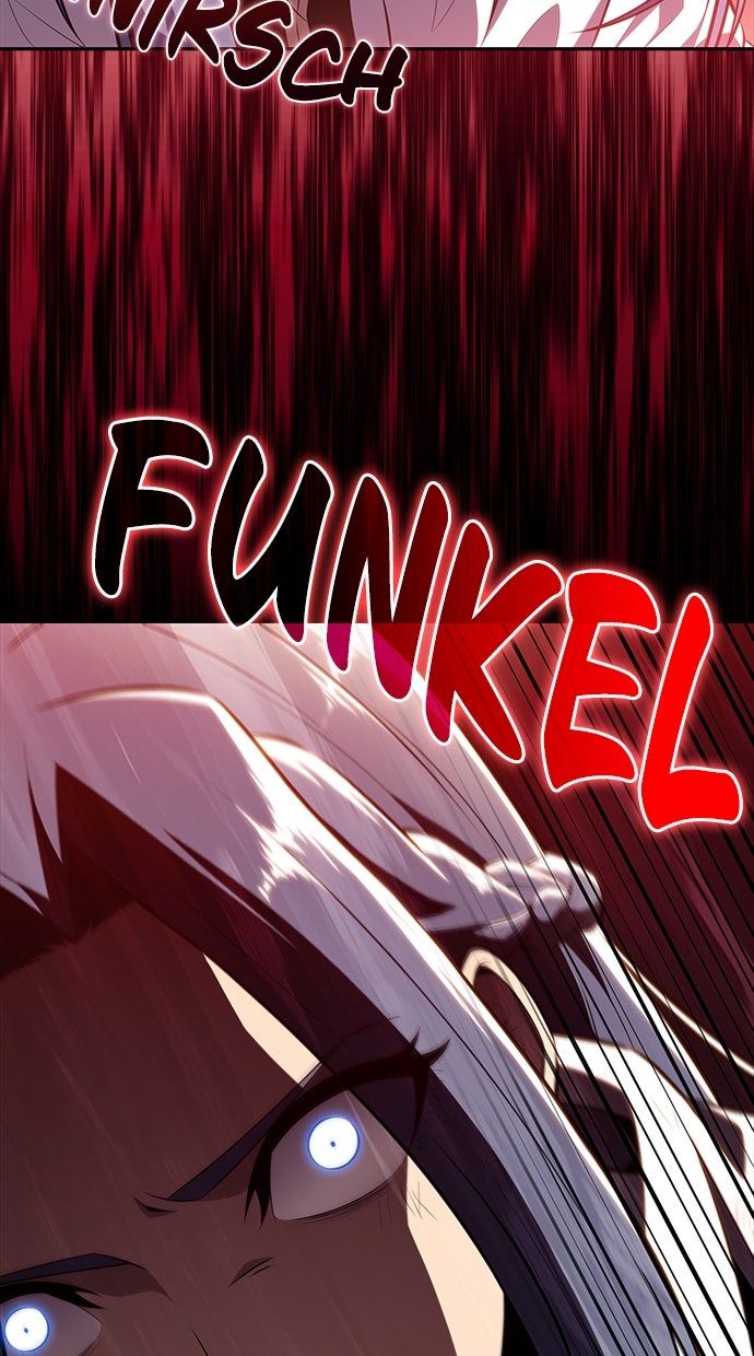 Read The Reborn Young Lord is an Assassin Manga Online