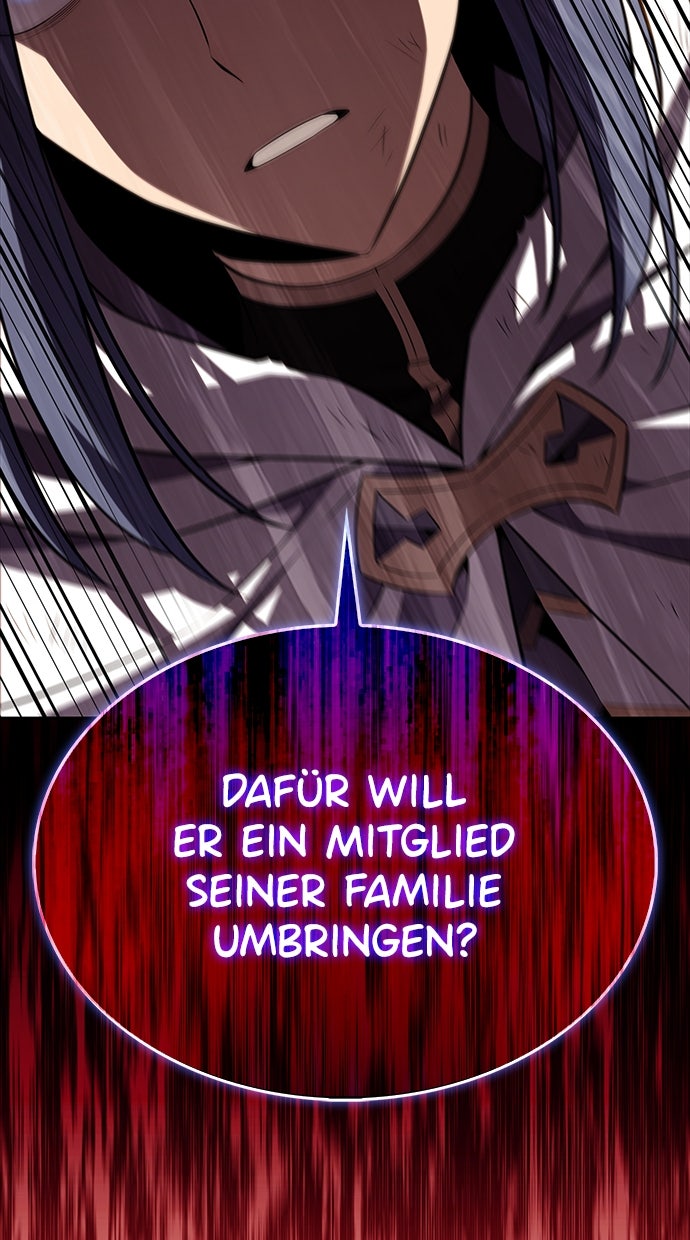 Read The Reborn Young Lord is an Assassin Manga Online