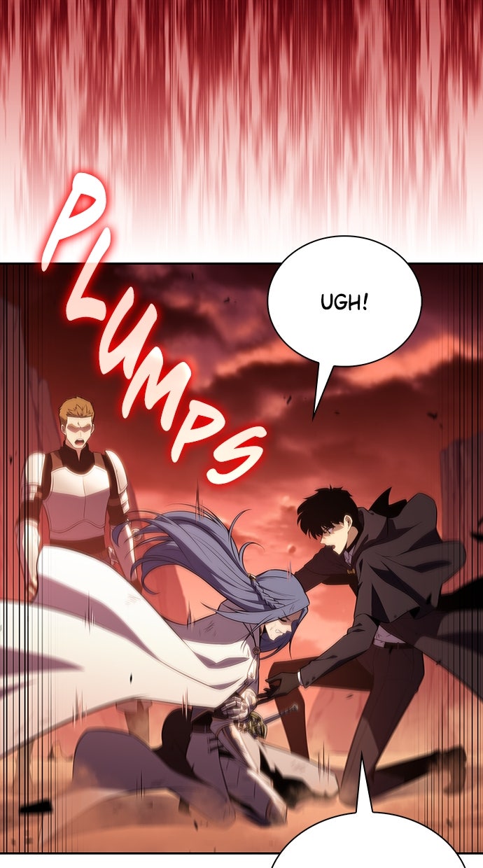 Read The Reborn Young Lord is an Assassin Manga Online