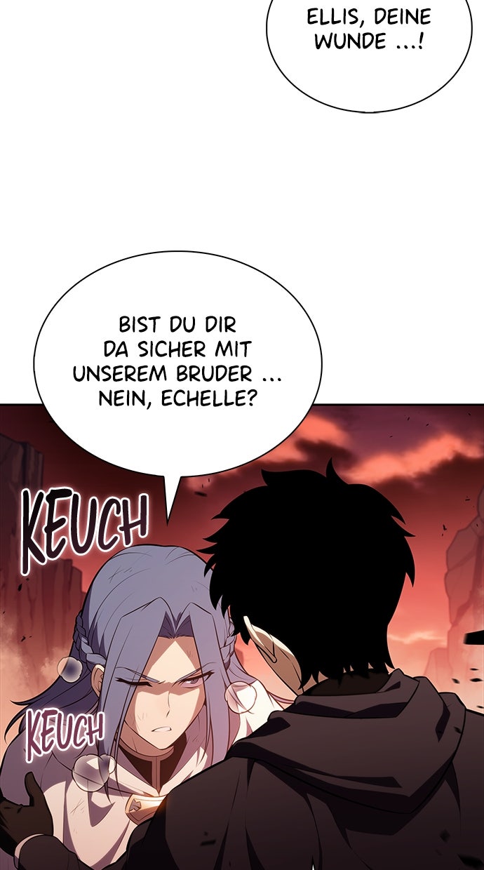 Read The Reborn Young Lord is an Assassin Manga Online