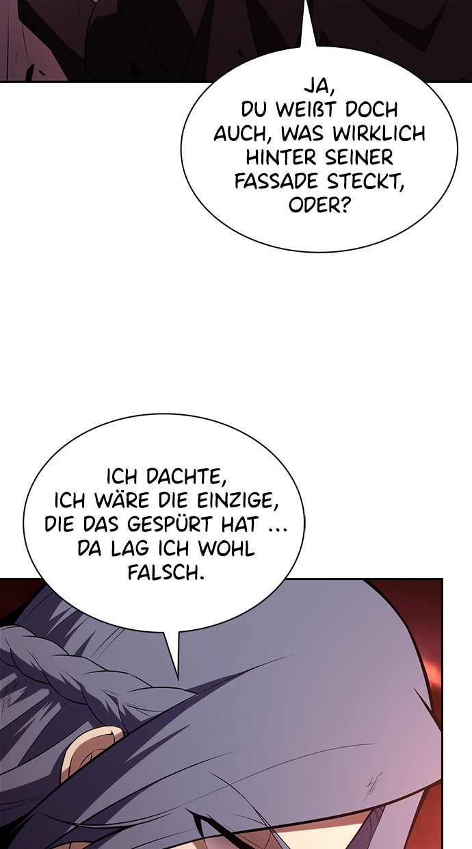 Read The Reborn Young Lord is an Assassin Manga Online