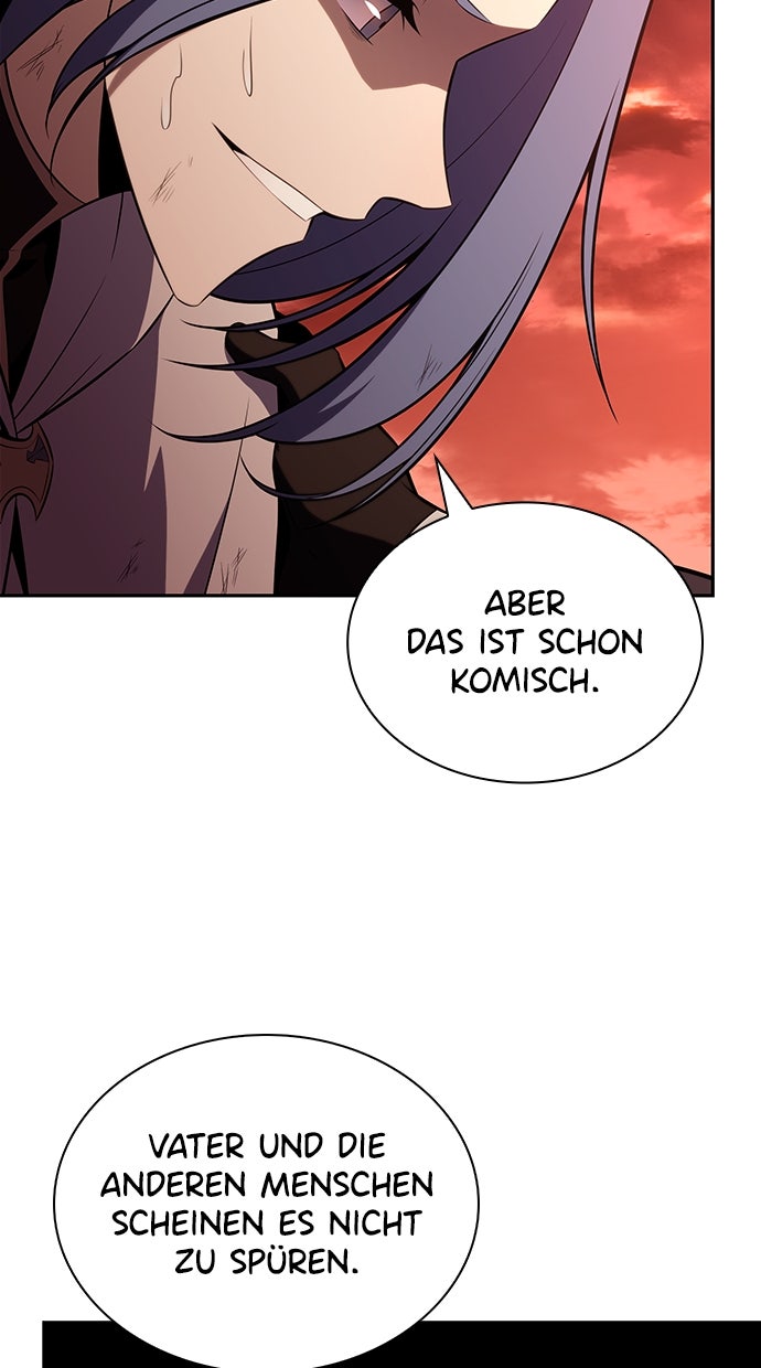 Read The Reborn Young Lord is an Assassin Manga Online