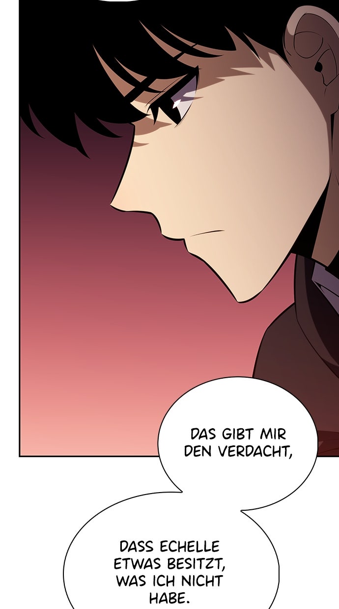 Read The Reborn Young Lord is an Assassin Manga Online