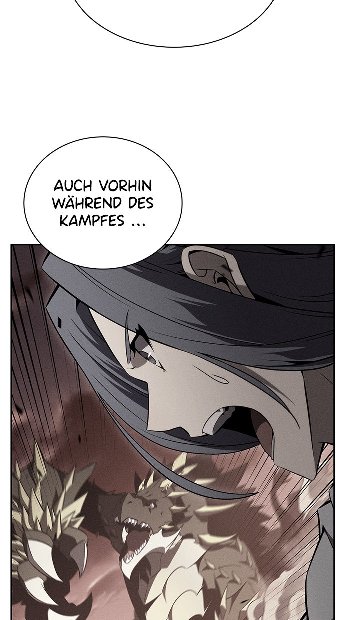 Read The Reborn Young Lord is an Assassin Manga Online