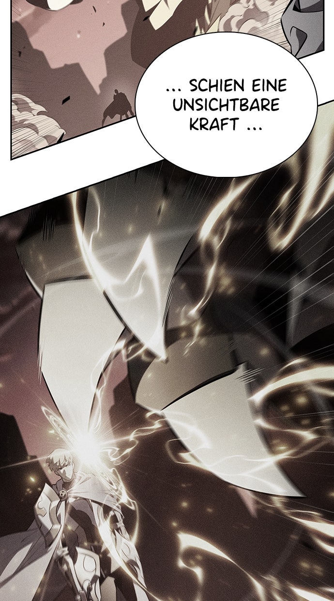 Read The Reborn Young Lord is an Assassin Manga Online