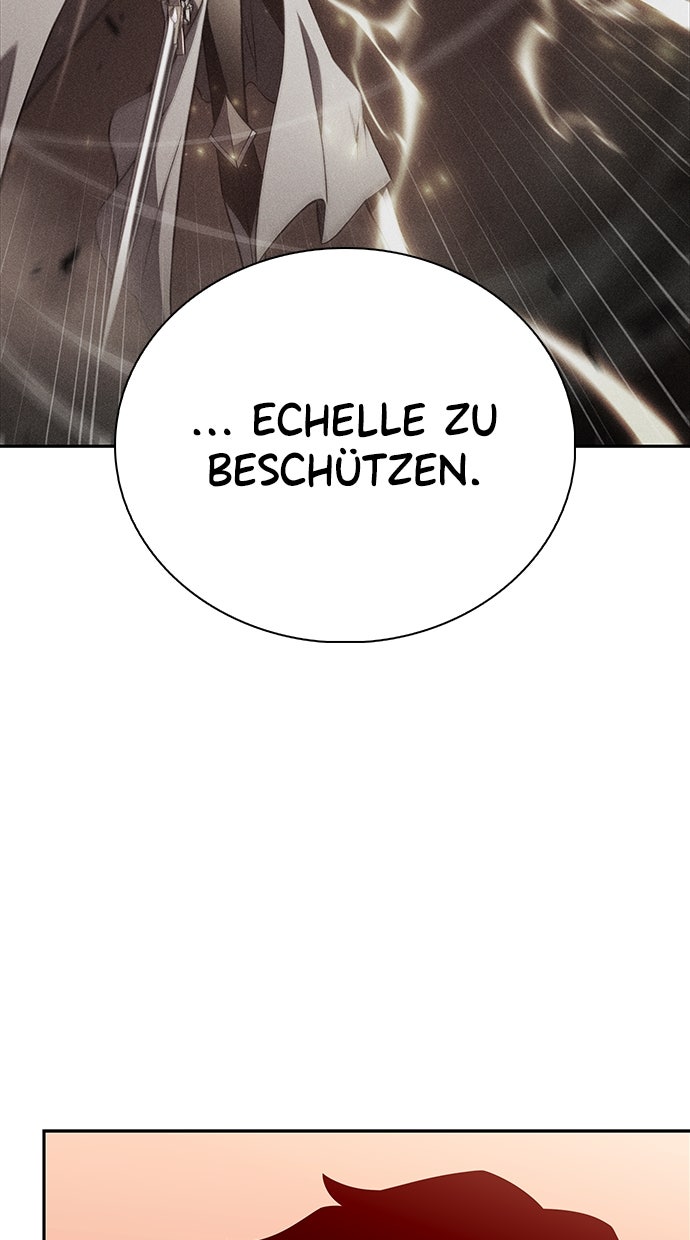 Read The Reborn Young Lord is an Assassin Manga Online