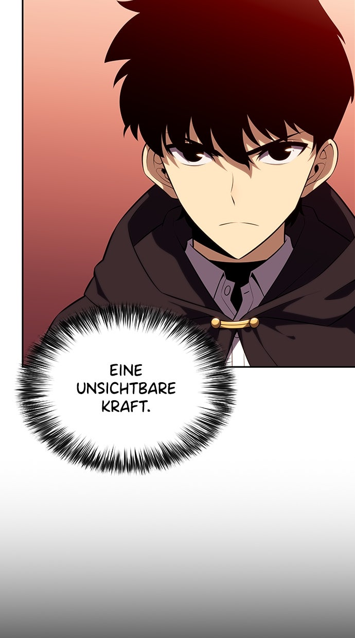 Read The Reborn Young Lord is an Assassin Manga Online