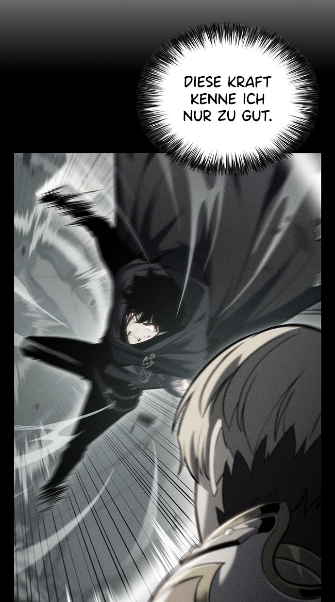 Read The Reborn Young Lord is an Assassin Manga Online