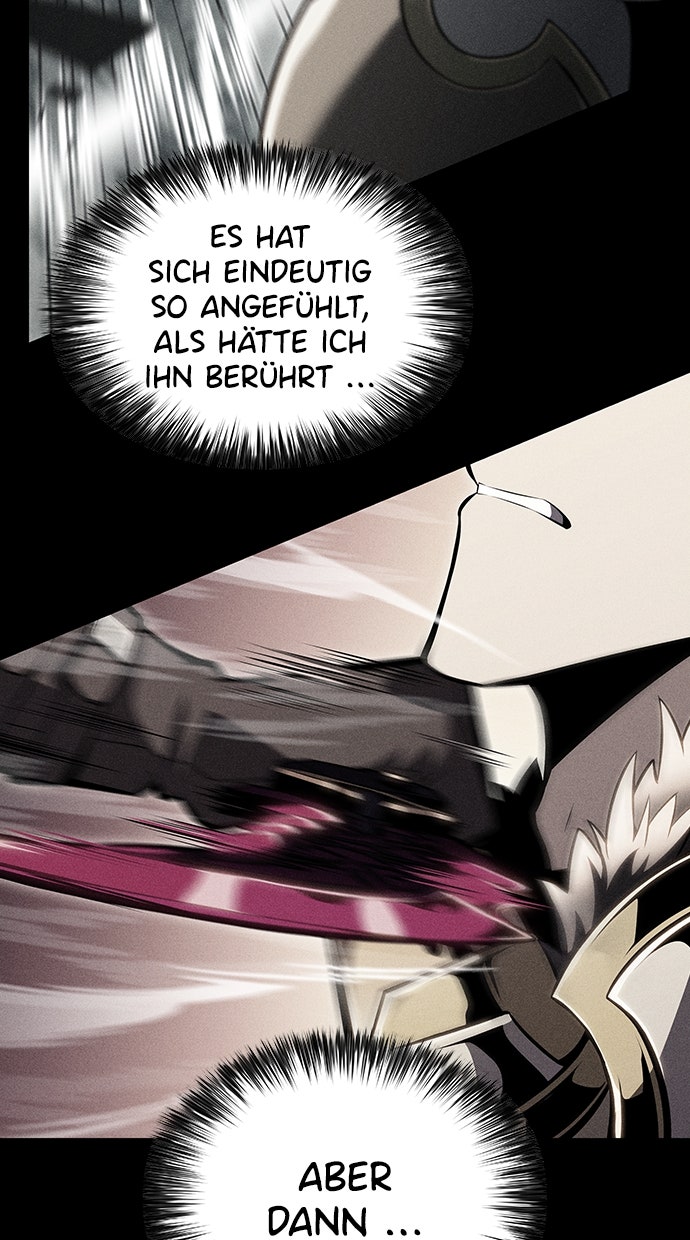 Read The Reborn Young Lord is an Assassin Manga Online